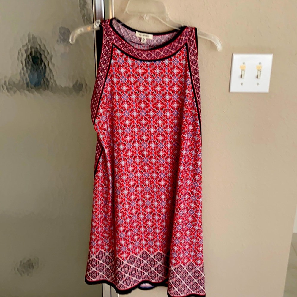 Women’s Size M Max Studio Dress